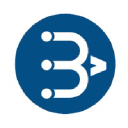 My Website